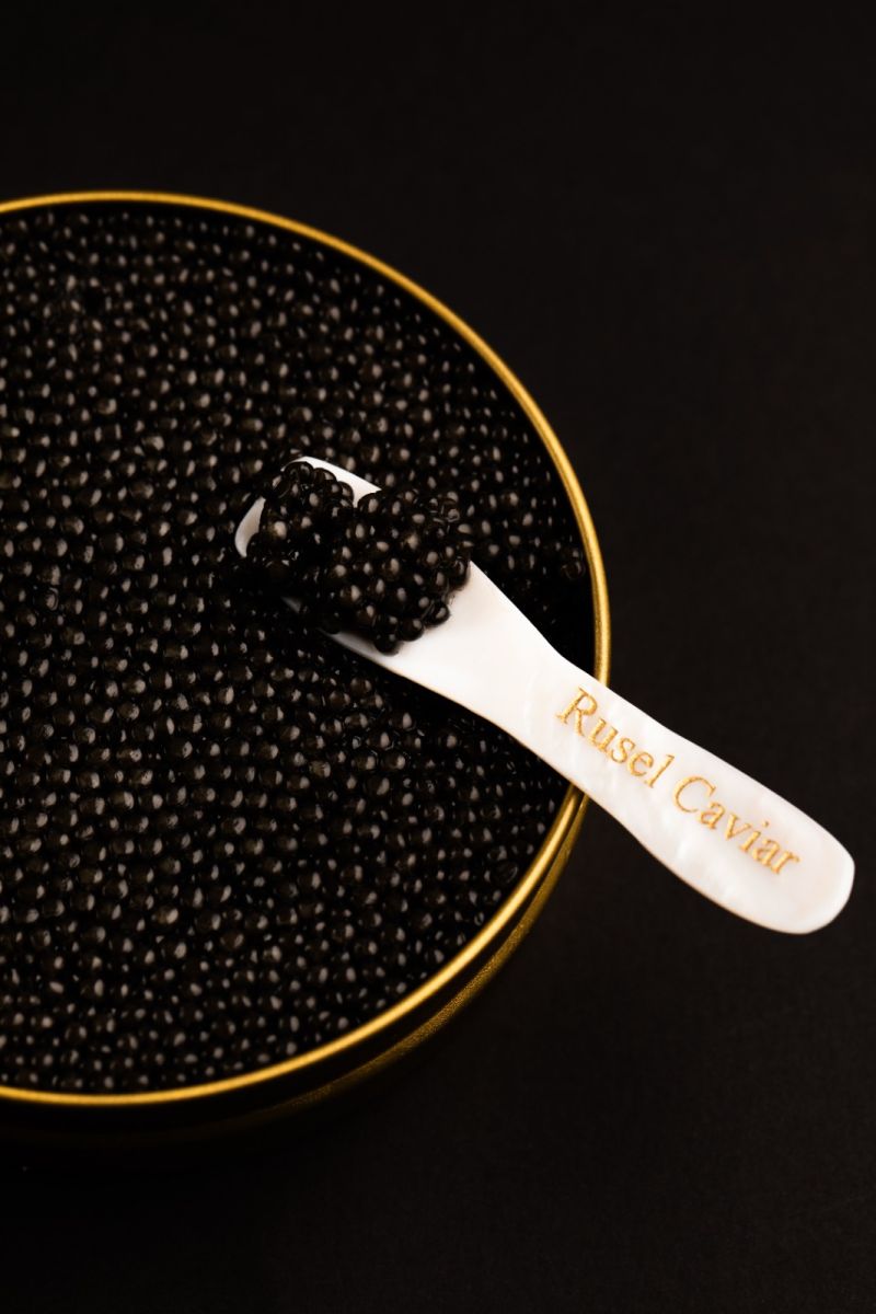  Quality and Certifications