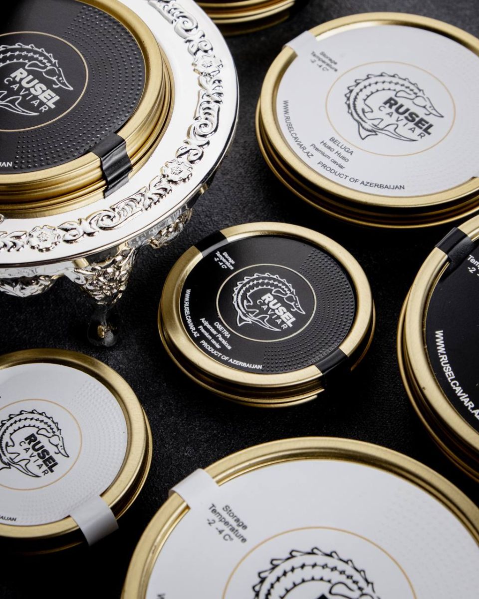 Packaging, Storage, and Delivery